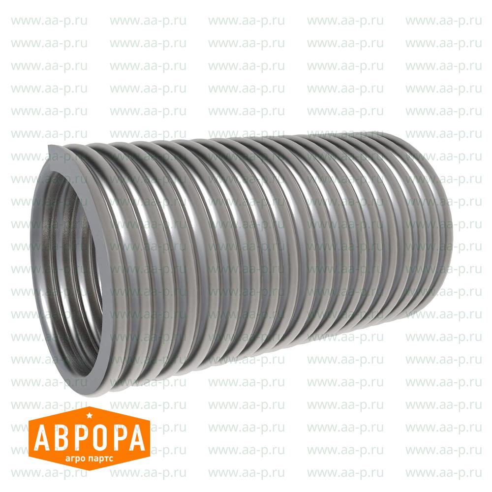 R1826R ПРУЖИНА